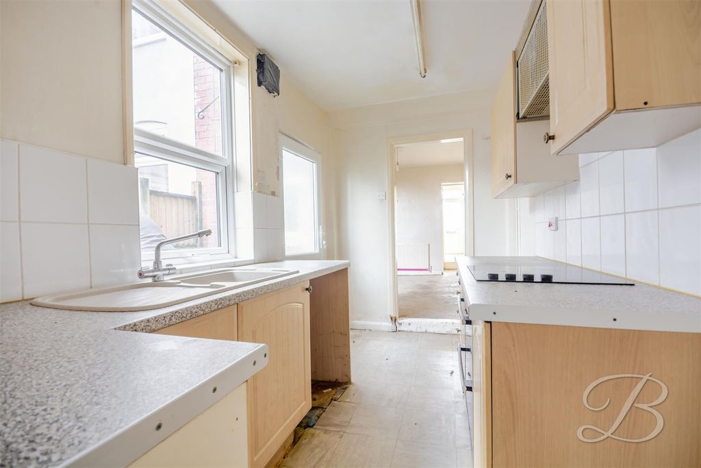 Property photo 2 of 22 Ccltd-8.Jpg