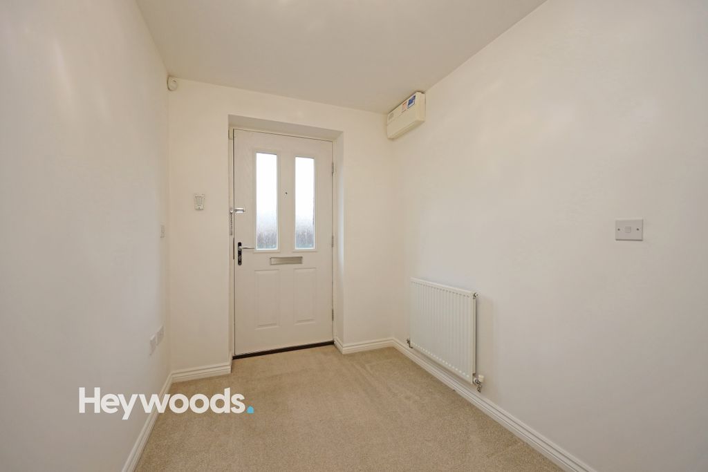 Property photo 3 of 50 099A9378
