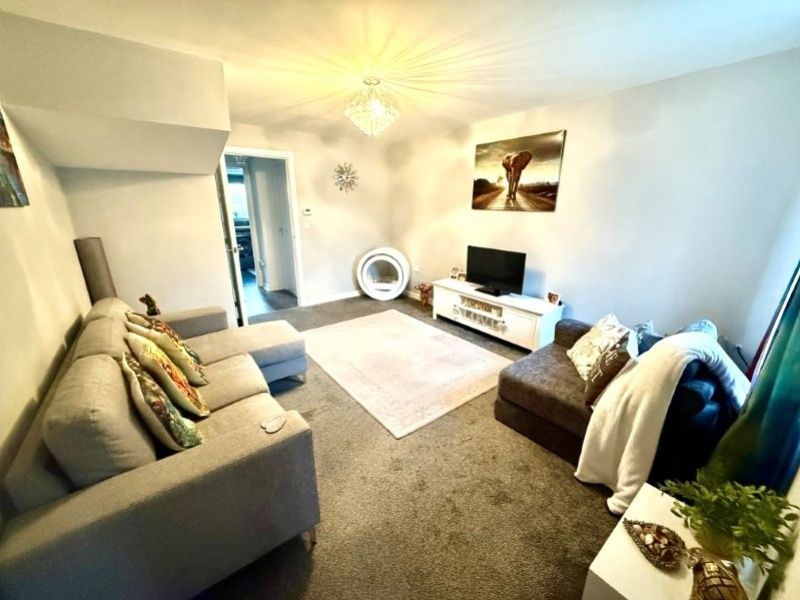 Property photo 2 of 16 Img_1851