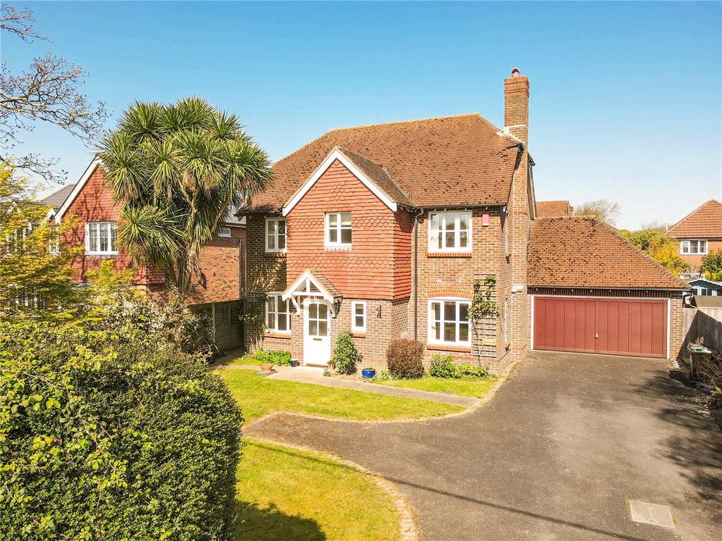 Property photo 1 of 21 Picture No. 34