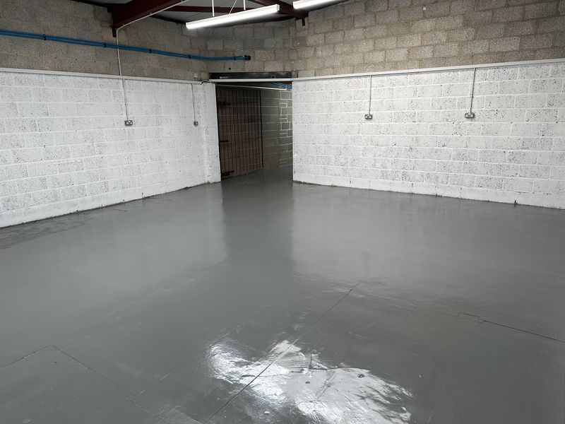 Property photo 3 of 7 Photo 8