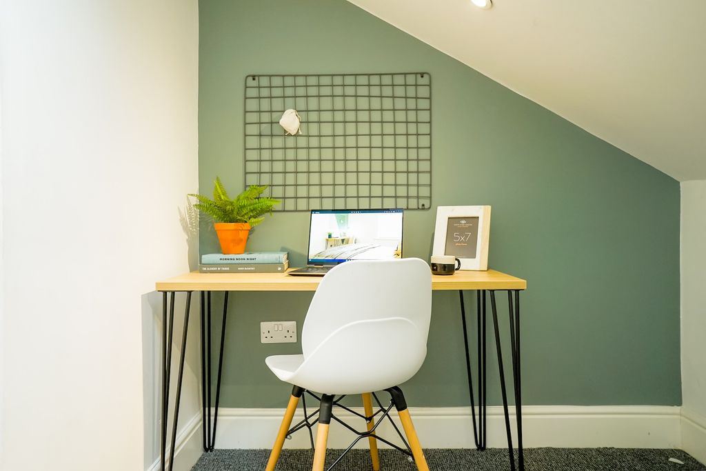 Property photo 2 of 4