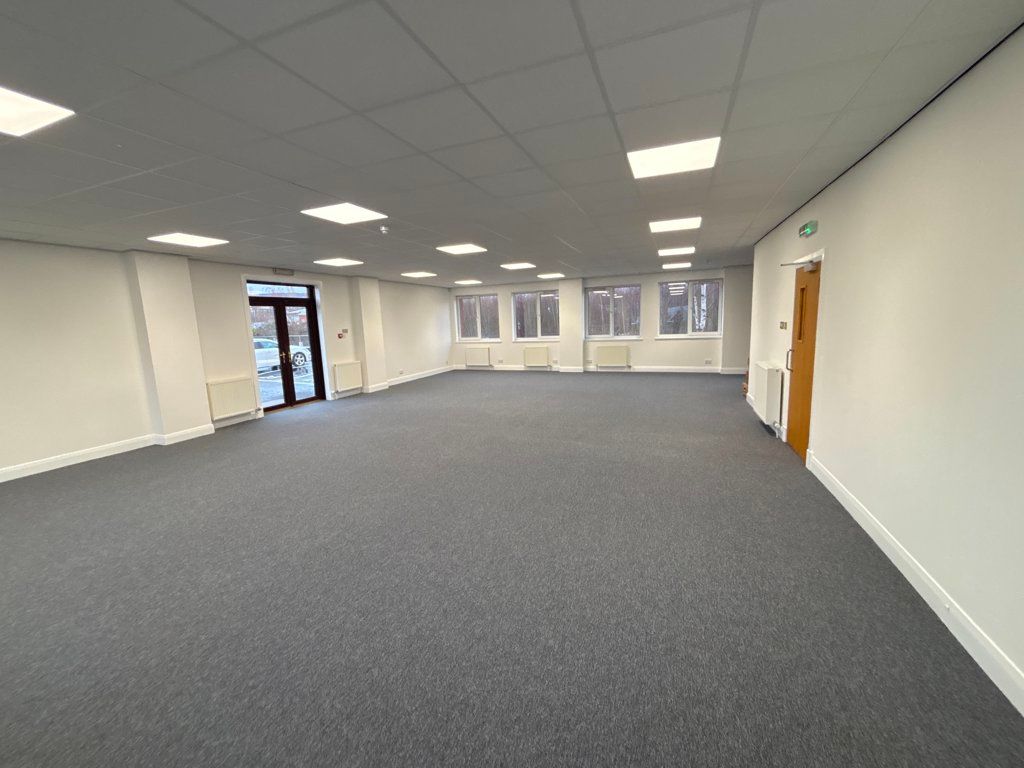 Property photo 3 of 7 Photo 3