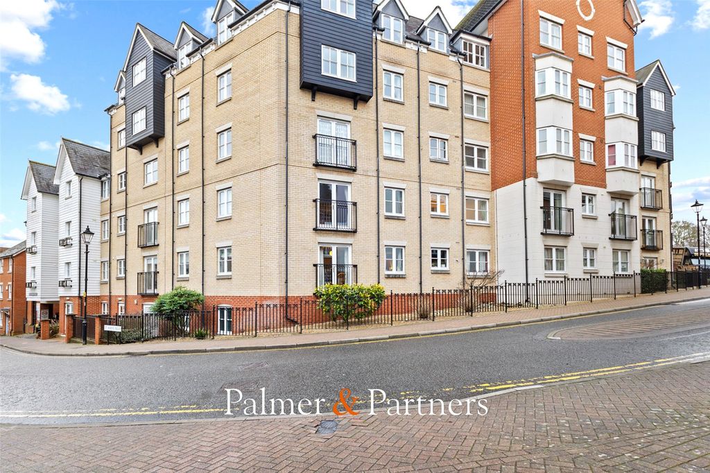 Property photo 1 of 15 Picture No. 16