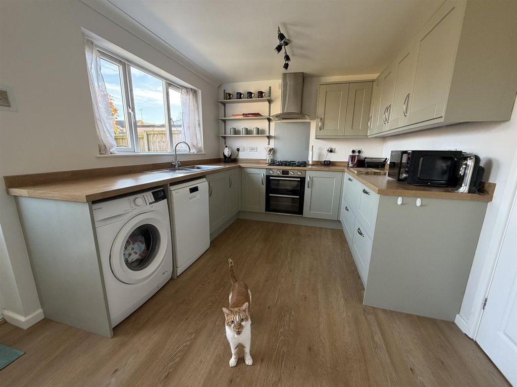 Property photo 3 of 20 Img_3376.Jpeg