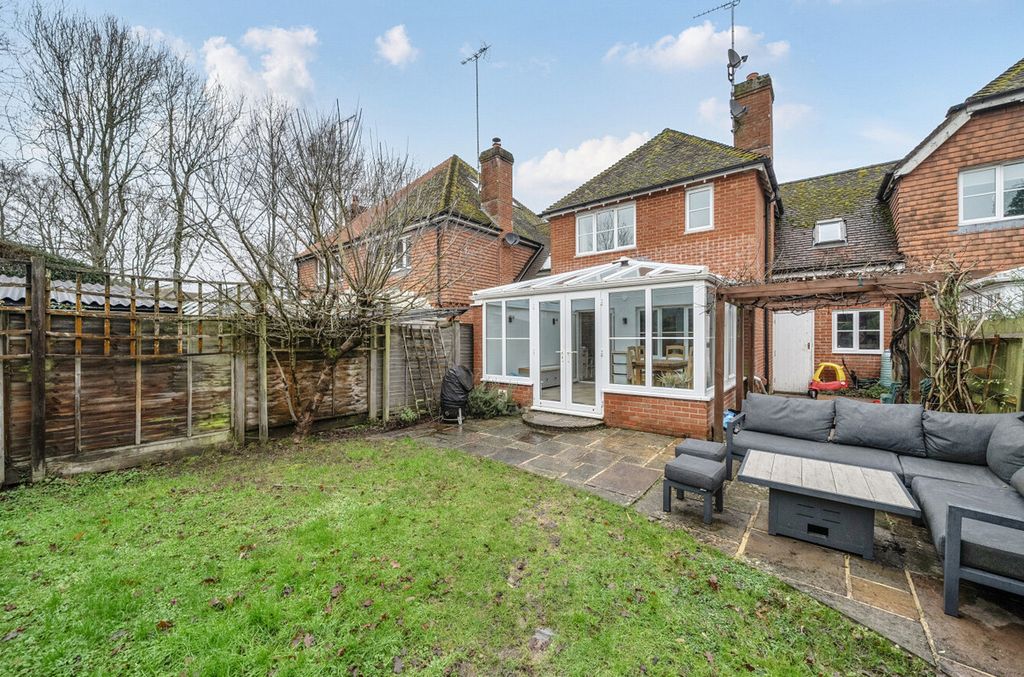 Property photo 2 of 13