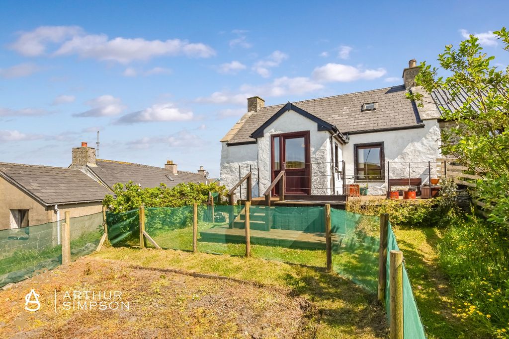 Property photo 1 of 30 4387890