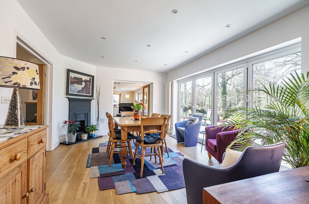 Additional image 13 of 5 bed detached house for saleBendarroch Road, West Hill, Ottery St. Mary, Devon EX11
