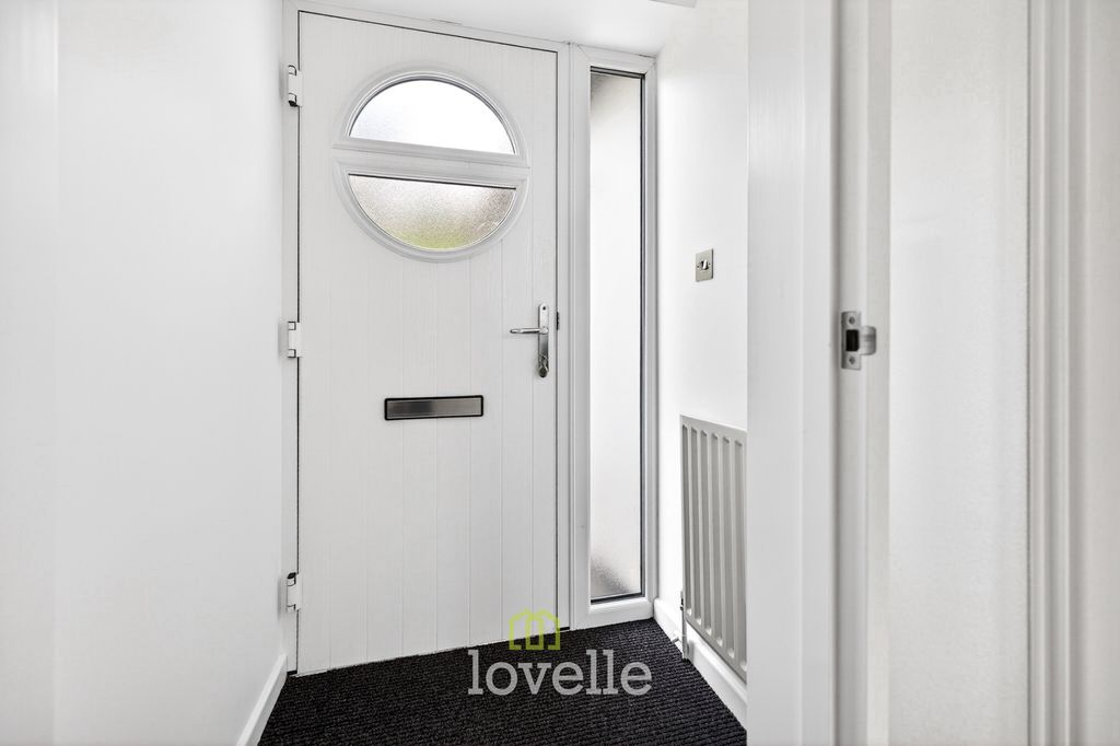 Additional image 33 of 4 bed detached house for saleChapel Lane, Barnoldby Le Beck DN37