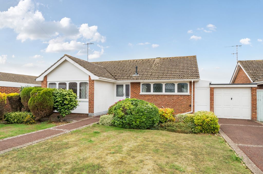 Property photo 1 of 16 1523091-3-6Aa910d...