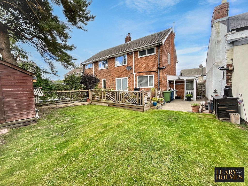 Property photo 3 of 24