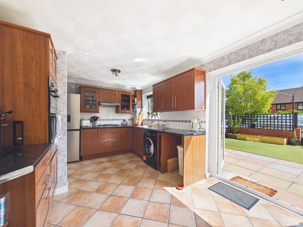 Property photo 3 of 13 Picture No. 08