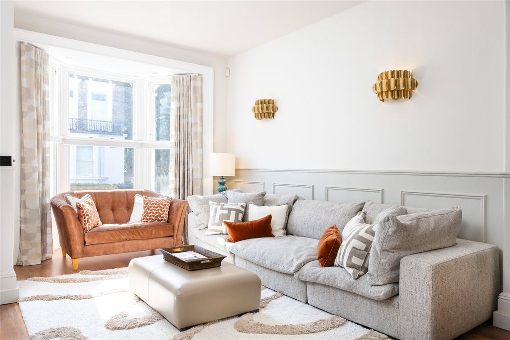 Property photo 2 of 21 Reception Room