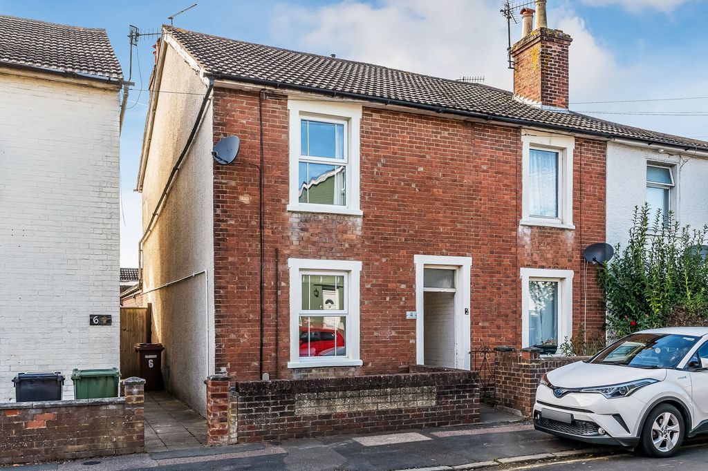 Property photo 1 of 30