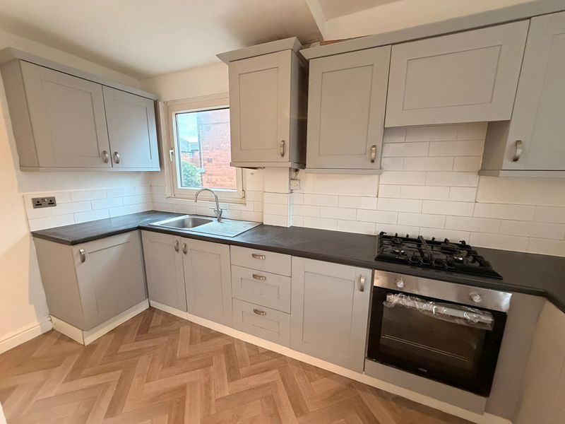 Property photo 3 of 22 Photo 4