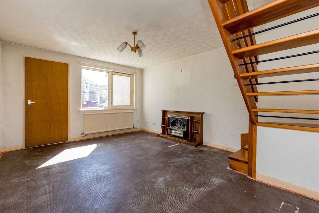 Property photo 2 of 17 Picture No. 02