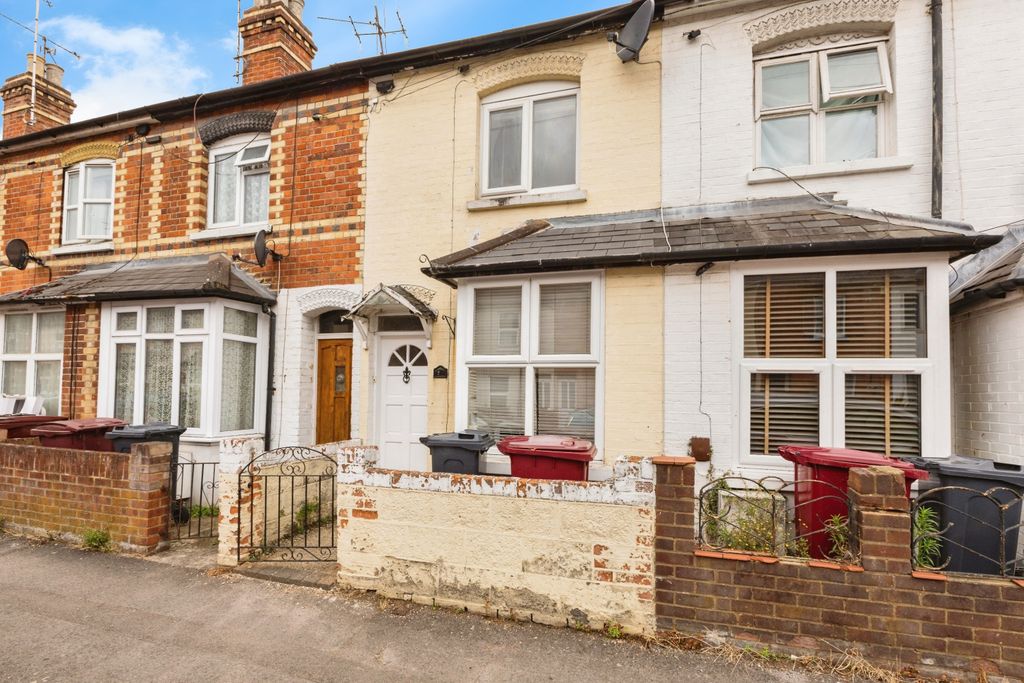 Property photo 1 of 15