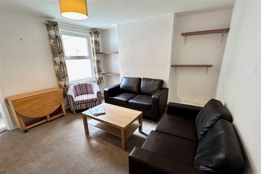 Property photo 2 of 11 Other