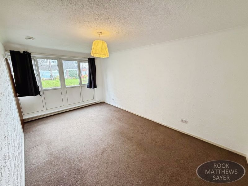 Property photo 2 of 6 Photo 6