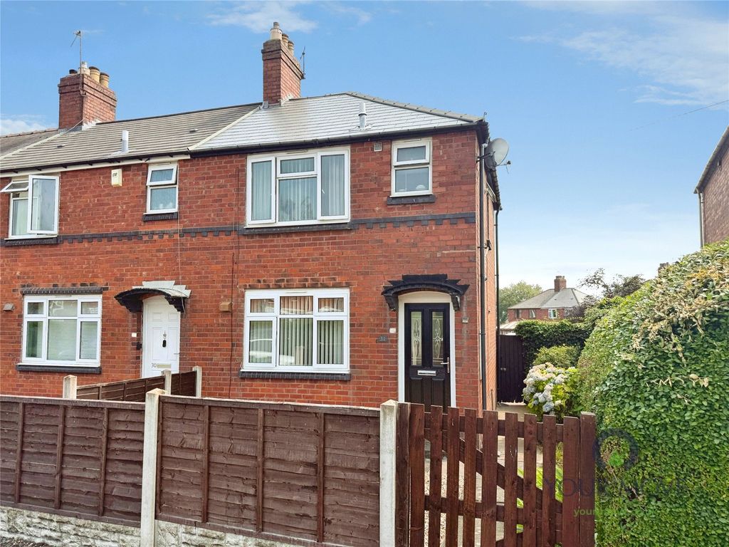 Property photo 1 of 12 Picture No. 09