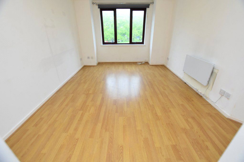 Property photo 3 of 7 Picture No. 03