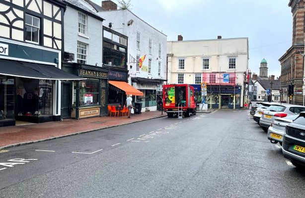 Property photo 2 of 2