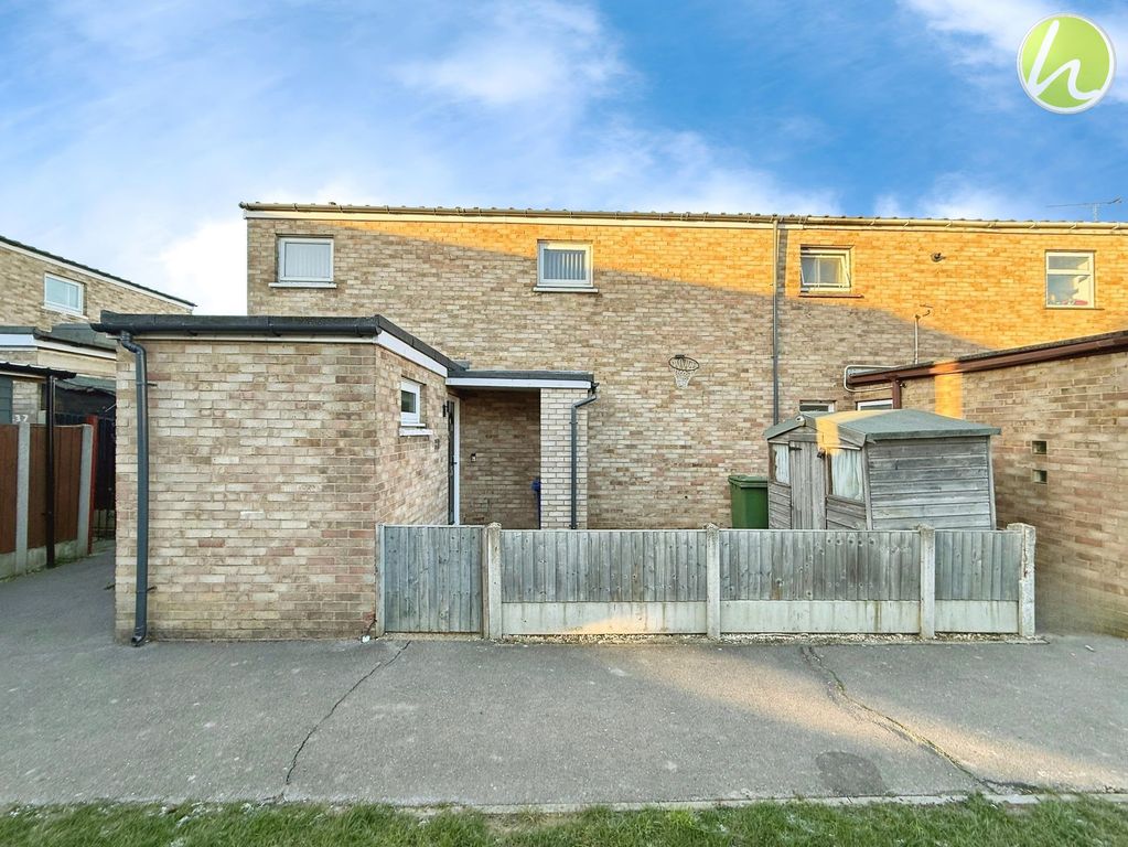 Property photo 1 of 25