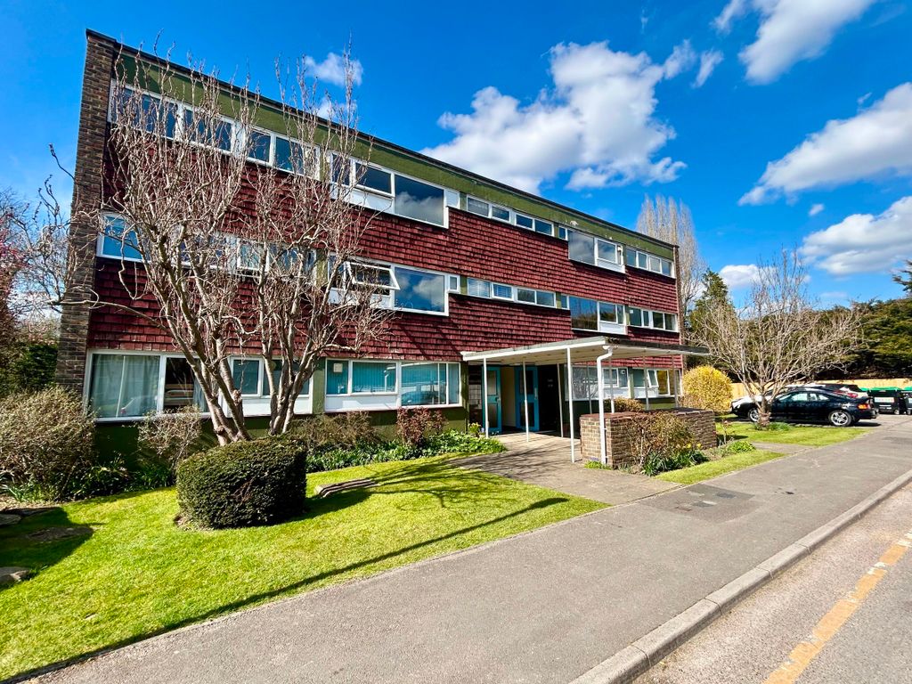 Property photo 1 of 15
