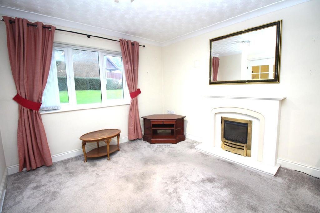 Property photo 3 of 14 Img_9795.Jpg