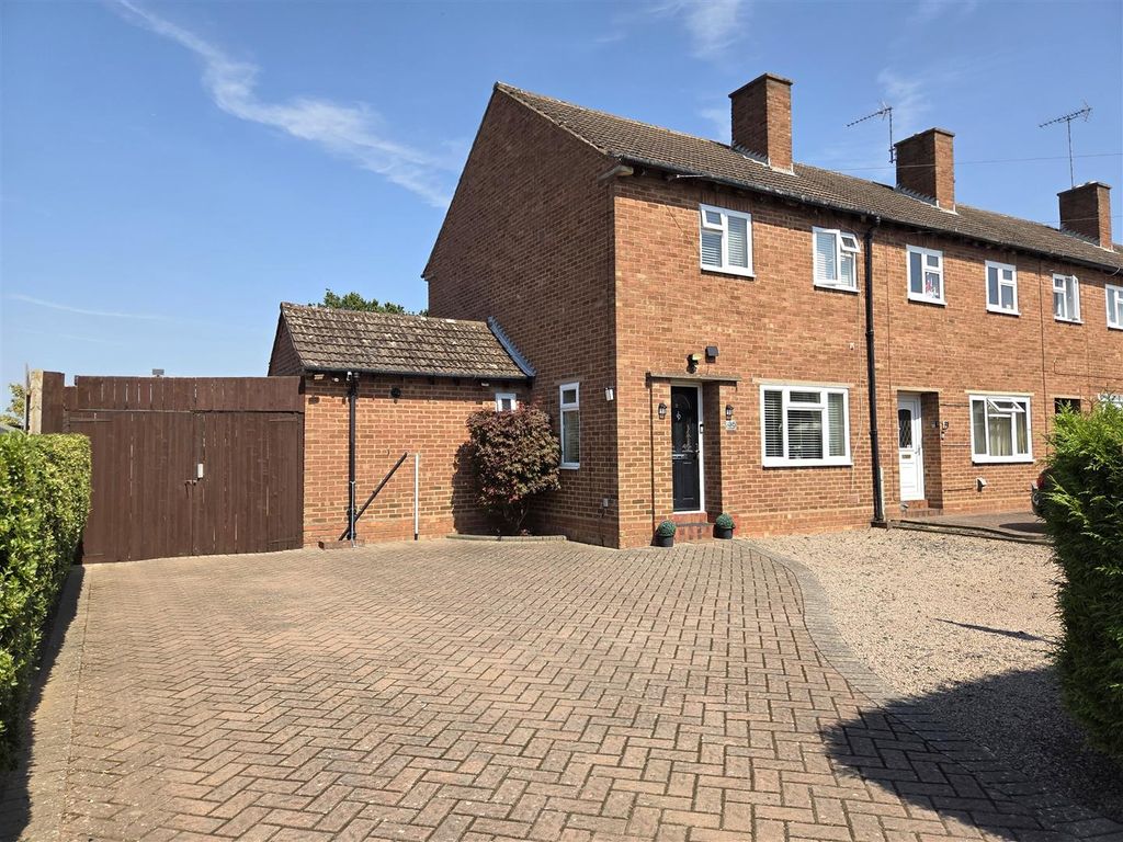 Property photo 1 of 15 35Layf.Jpg