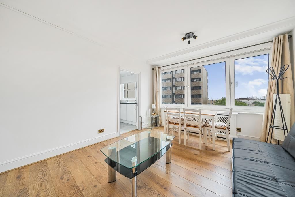 Property photo 2 of 13 Reception Room