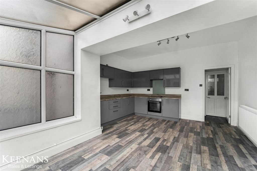 Property photo 3 of 21 Dsc09199.Jpg