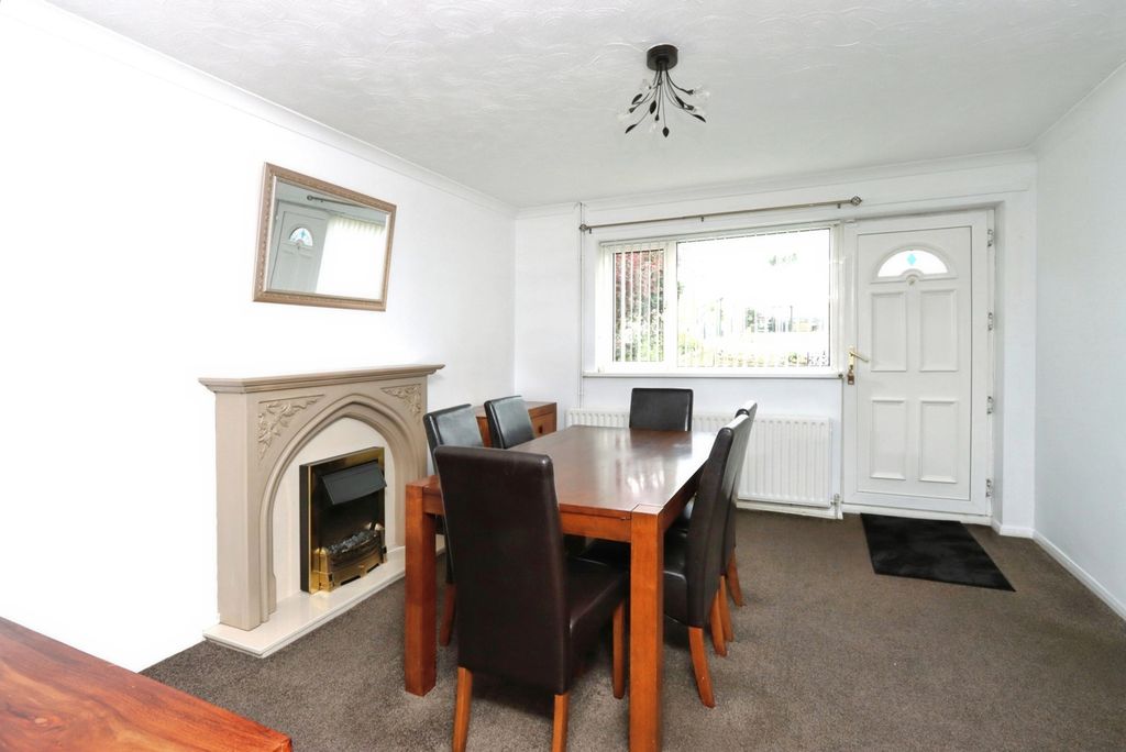 Property photo 3 of 29 Pbox-Img.Jpg