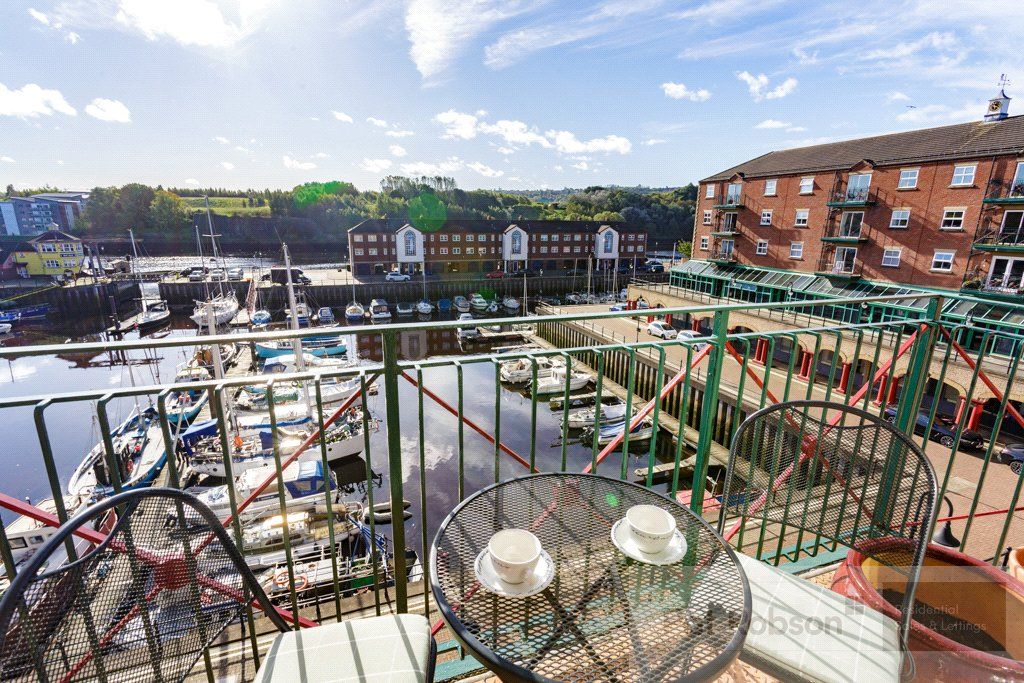 Property photo 2 of 20 Picture 2