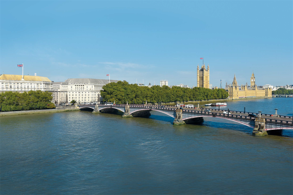 Property photo 3 of 29 River View