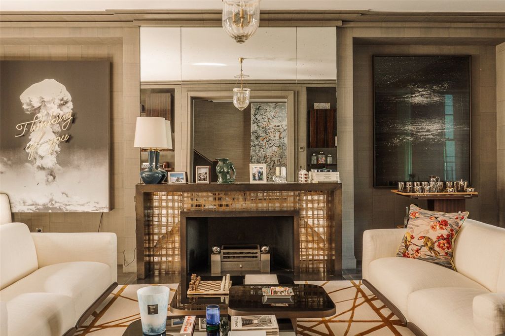 Property photo 2 of 14 Reception Room