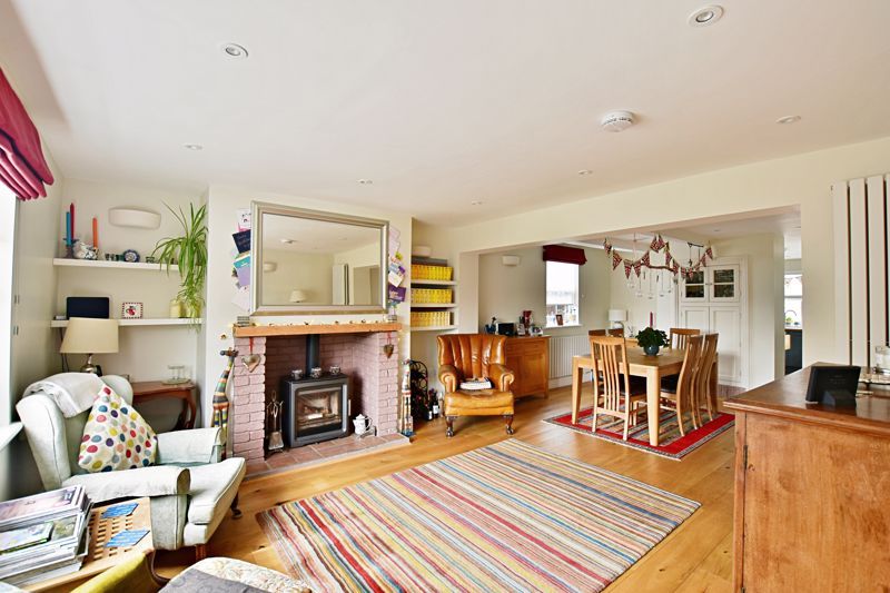 Property photo 2 of 26 Photo 2