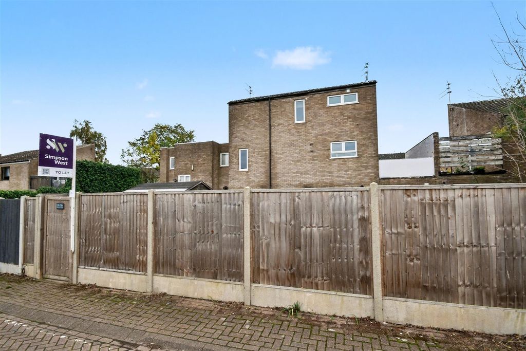 Property photo 1 of 8 2Ahbygkss0Stkrr_7Kswmg.Jpg