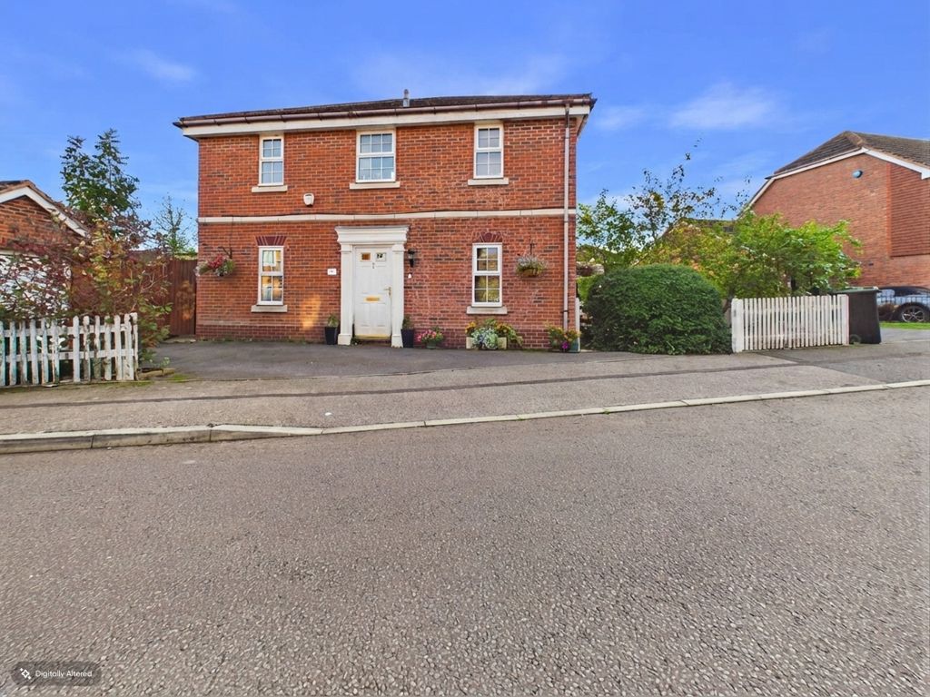 Property photo 1 of 24 Cam03830G0Pr0423Still028001