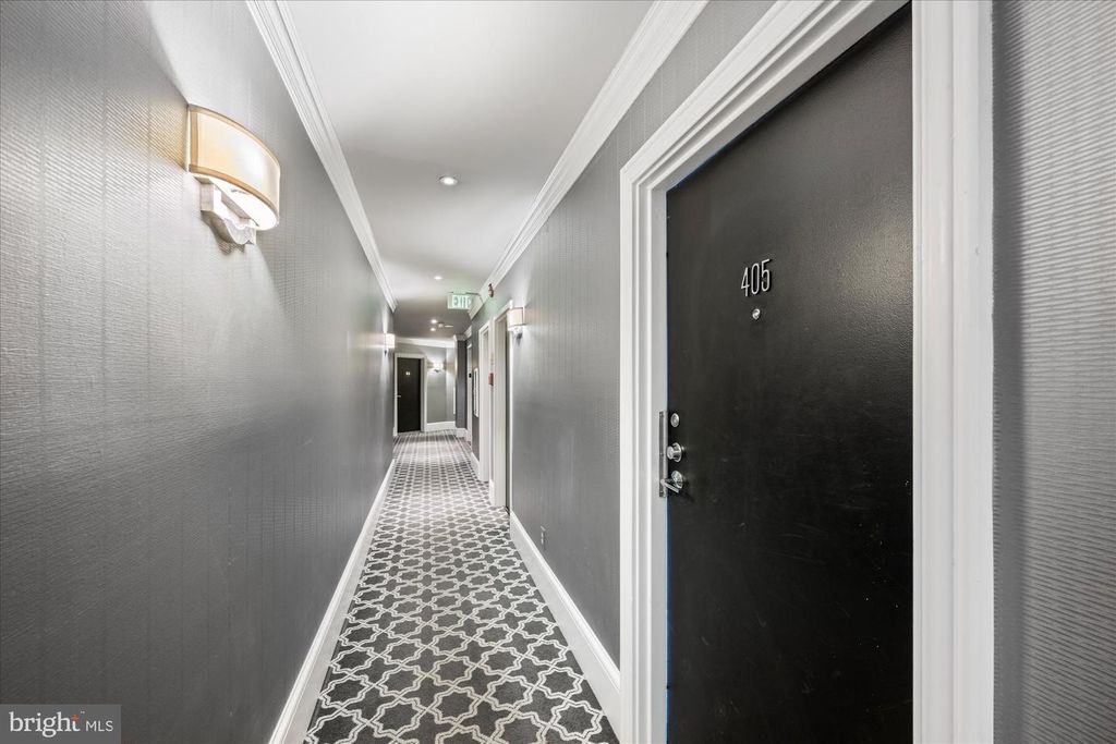 Property photo 3 of 17 <Alttext/>