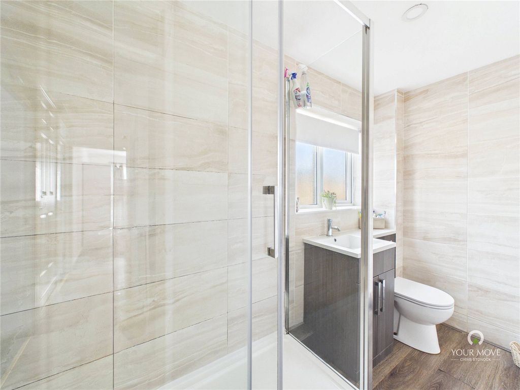 Property photo 3 of 11 Picture No. 06