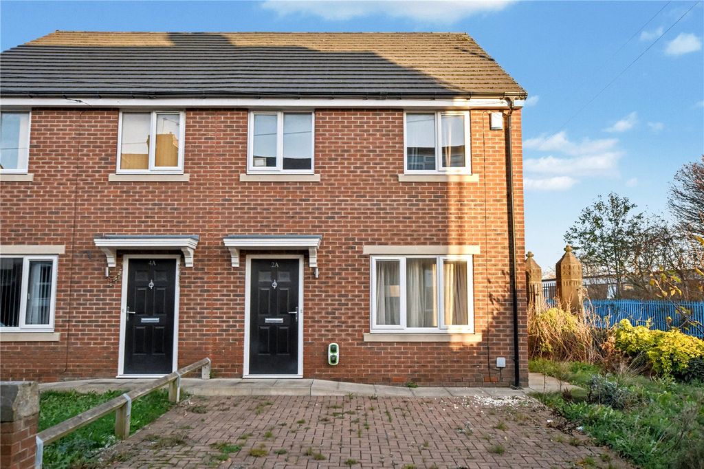 Property photo 1 of 23 Picture No. 25