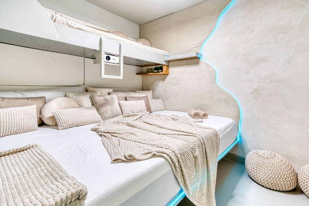 Property photo 3 of 36