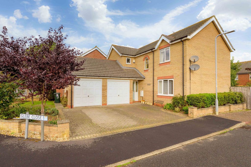 Property photo 1 of 29