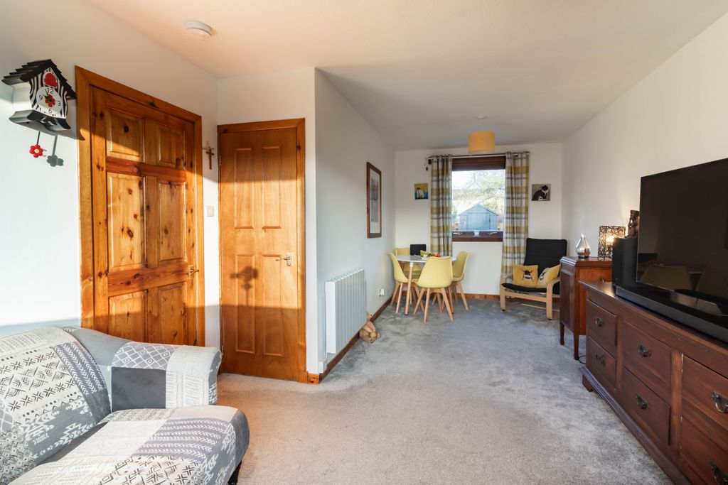 Property photo 3 of 23 Lounge Dining Room