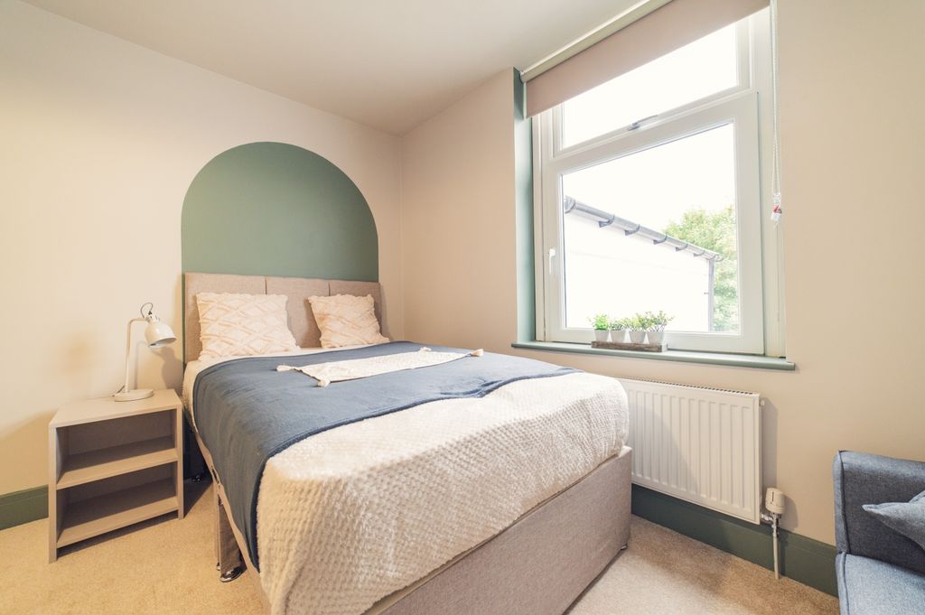 Property photo 2 of 19 Call 02920 668585 To Secure Your Viewing_7