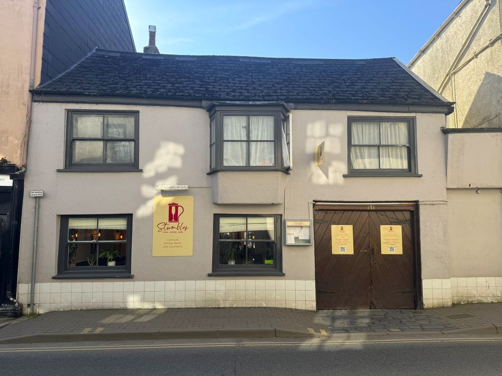 Property photo 1 of 14 Photo 1