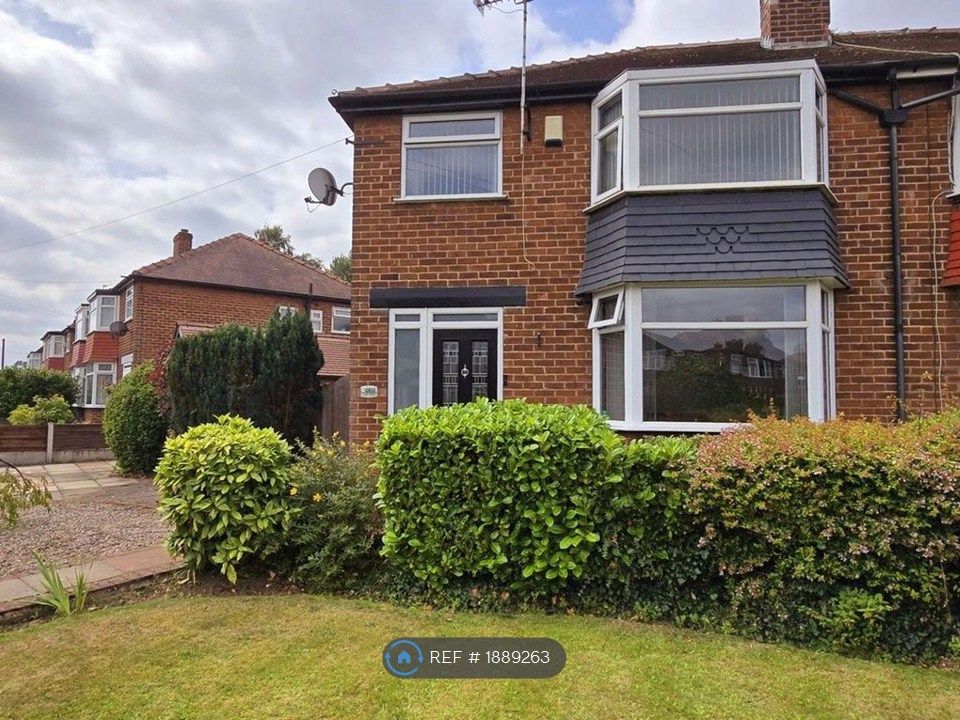 Property photo 2 of 19
