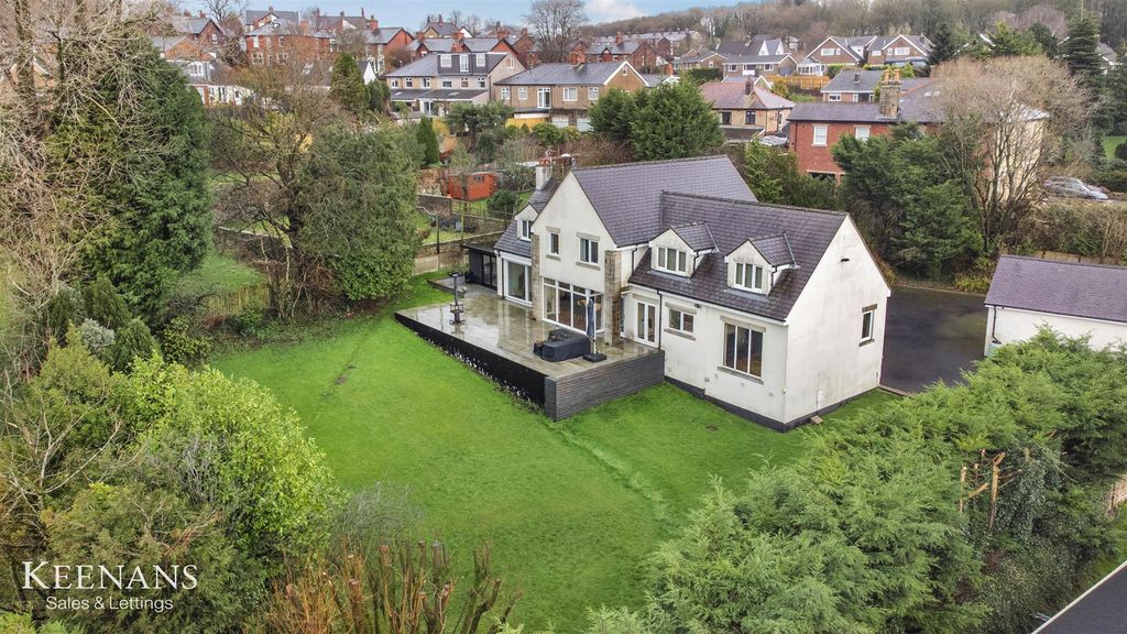 Property photo 1 of 80 1.Jpg