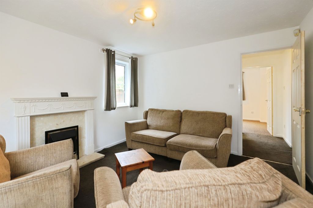 Additional image 5 of 2 bed flat for saleMorville Croft, Bilston WV14